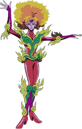 /images of/Moerumba/from/Futari wa Pretty Cure Splash Star/uploads/chars/4758-1464828571.gif